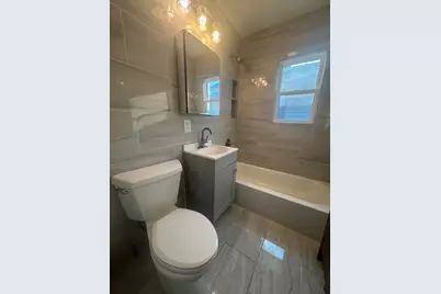 382 Virginia Ave, Jersey City, NJ 07304 - Photo 8