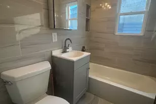 382 Virginia Ave, Jersey City, NJ 07304 - Photo 8