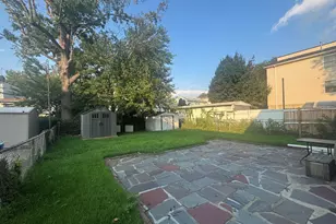 382 Virginia Ave, Jersey City, NJ 07304 - Photo 10