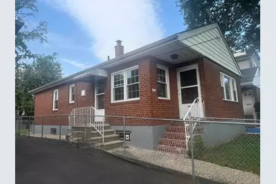 382 Virginia Ave, Jersey City, NJ 07304 - Photo 1