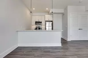 658 Grand St, Jersey City, NJ 07304 - Photo 2