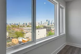 658 Grand St, Jersey City, NJ 07304 - Photo 12