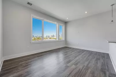 658 Grand St #201, Jersey City, NJ 07304 - Photo 10