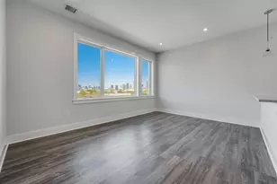 658 Grand St, Jersey City, NJ 07304 - Photo 10