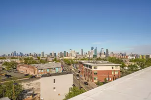 658 Grand St, Jersey City, NJ 07304 - Photo 22