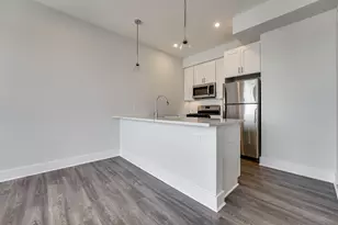 658 Grand St, Jersey City, NJ 07304 - Photo 4
