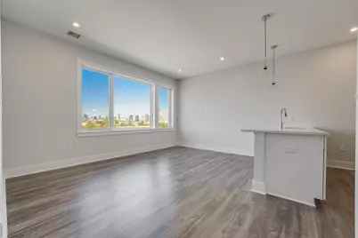 658 Grand St #201, Jersey City, NJ 07304 - Photo 6