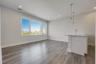 658 Grand St, Jersey City, NJ 07304 - Photo 6