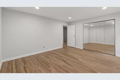 416 68th St #2, Guttenberg, NJ 07093 - Photo 12