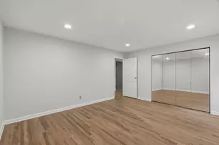 416 68th St, Guttenberg, NJ 07093 - Photo 12
