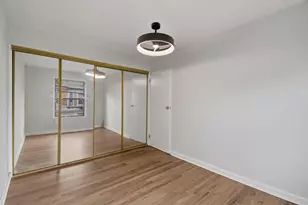416 68th St, Guttenberg, NJ 07093 - Photo 18
