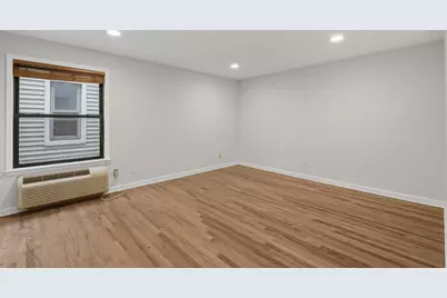 416 68th St #2, Guttenberg, NJ 07093 - Photo 14