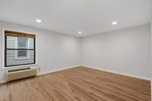 416 68th St, Guttenberg, NJ 07093 - Photo 14