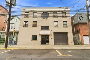 416 68th St, Guttenberg, NJ 07093 - Photo 1