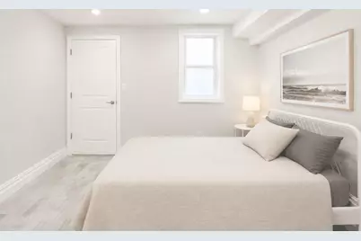 29 Belmont Ave, Jersey City, NJ 07304 - Photo 20