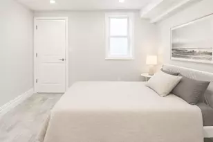 29 Belmont Ave, Jersey City, NJ 07304 - Photo 20