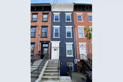 29 Belmont Ave, Jersey City, NJ 07304 - Photo 22