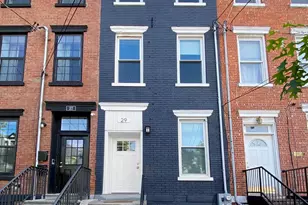 29 Belmont Ave, Jersey City, NJ 07304 - Photo 22