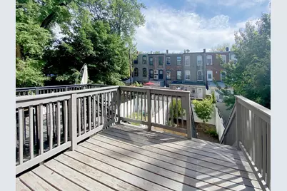 29 Belmont Ave, Jersey City, NJ 07304 - Photo 2