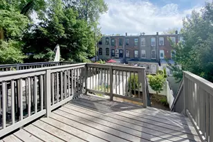 29 Belmont Ave, Jersey City, NJ 07304 - Photo 2