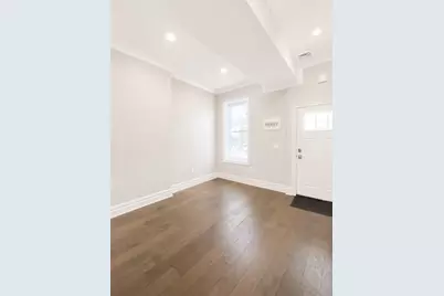29 Belmont Ave, Jersey City, NJ 07304 - Photo 4