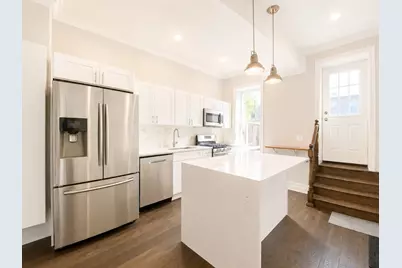 29 Belmont Ave, Jersey City, NJ 07304 - Photo 1
