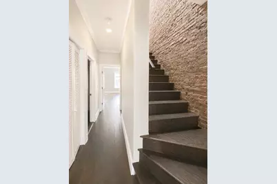 29 Belmont Ave, Jersey City, NJ 07304 - Photo 12