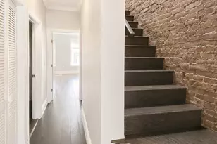 29 Belmont Ave, Jersey City, NJ 07304 - Photo 12