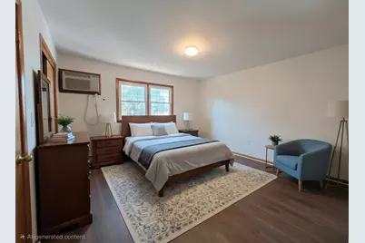 295 Paulanne Terrace #2, Secaucus, NJ 07094 - Photo 8