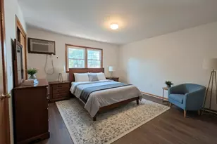 295 Paulanne Terrace, Secaucus, NJ 07094 - Photo 8