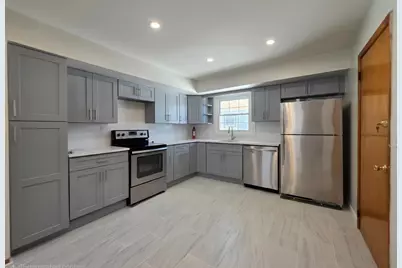 295 Paulanne Terrace #2, Secaucus, NJ 07094 - Photo 6