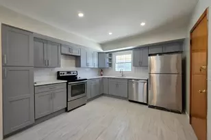 295 Paulanne Terrace, Secaucus, NJ 07094 - Photo 6