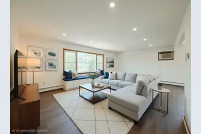 295 Paulanne Terrace #2, Secaucus, NJ 07094 - Photo 2