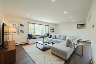 295 Paulanne Terrace, Secaucus, NJ 07094 - Photo 2