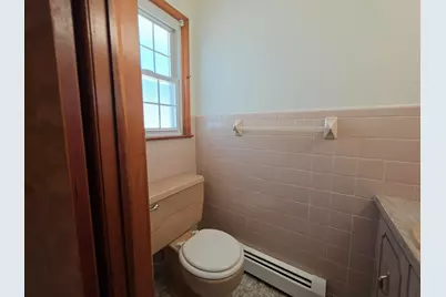 295 Paulanne Terrace #2, Secaucus, NJ 07094 - Photo 16
