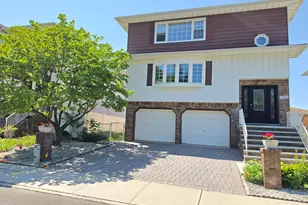 295 Paulanne Terrace, Secaucus, NJ 07094 - Photo 1