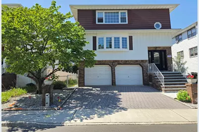295 Paulanne Terrace #2, Secaucus, NJ 07094 - Photo 18