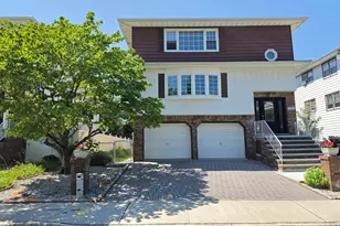 295 Paulanne Terrace, Secaucus, NJ 07094 - Photo 18