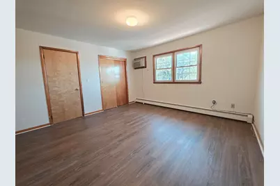 295 Paulanne Terrace #2, Secaucus, NJ 07094 - Photo 10