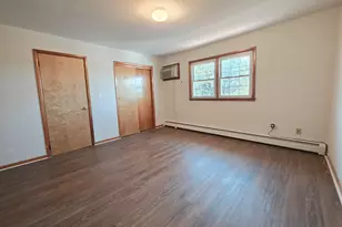 295 Paulanne Terrace, Secaucus, NJ 07094 - Photo 10