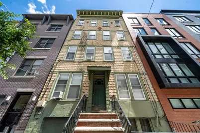 521 Jefferson St #3, Hoboken, NJ 07030 - Photo 14