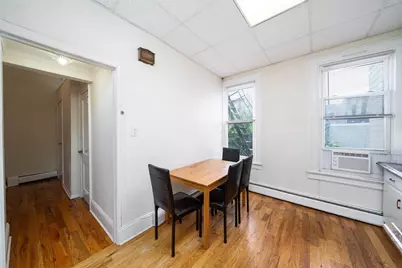521 Jefferson St #3, Hoboken, NJ 07030 - Photo 6