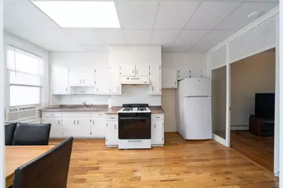 521 Jefferson St #3, Hoboken, NJ 07030 - Photo 1