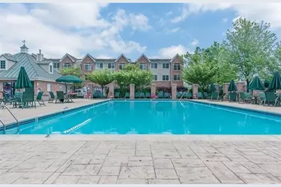 131 Abbie Ct, Guttenberg, NJ 07093 - Photo 28