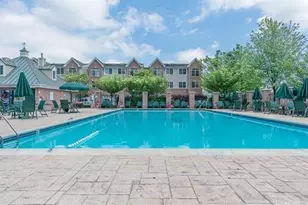 131 Abbie Ct, Guttenberg, NJ 07093 - Photo 28