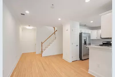 131 Abbie Ct, Guttenberg, NJ 07093 - Photo 6