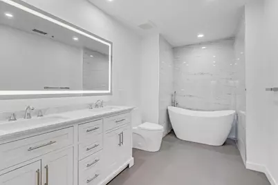 131 Abbie Ct, Guttenberg, NJ 07093 - Photo 20