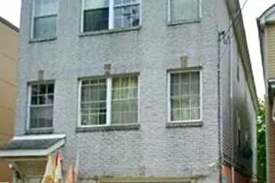 27 Jewett Ave, Jersey City, NJ 07304 - Photo 8