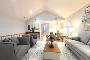 27 Jewett Ave, Jersey City, NJ 07304 - Photo 2