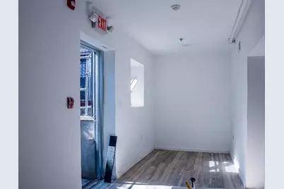 523 22nd St, Union City, NJ 07087 - Photo 6